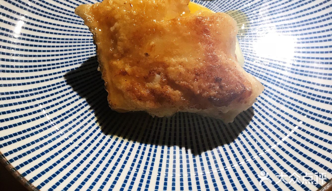 [吐][吐][吐]湖边的日式料理 吹吹风 散散步