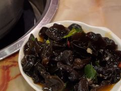 -四季合味椰子鸡(南山大冲店)