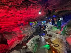 -太湖好灶头土菜馆(石公路店)