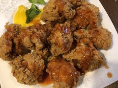 -莫比餐厅(五道口店)