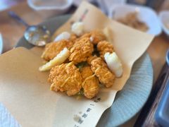 -大田牛尾汤(幸福河市场店)