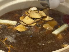 -天宜隆蘑菇宴火锅(石景山旗舰店)