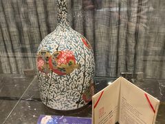 -瓷忆·瓷文化餐厅(上海店)