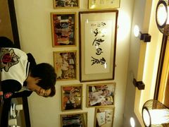 -丽的面家(多宝路店)