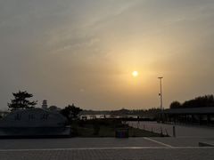 -卤阳湖国家湿地公园