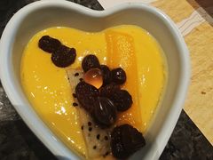 -大渔铁板烧(中山路店)