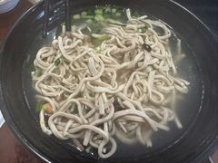 -金隆兴(镜湖店)