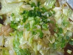 -淳安二十八道·美食汇·淳鱼馆(阳光路店)