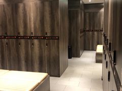 -VIP 威尔仕健身·游泳(嘉华中心店)