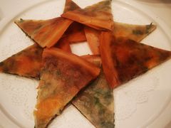 -粤珍轩·家宴·广式茶点(新城广场店)
