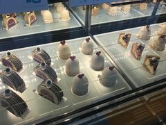 -La Sauce法意餐厅
