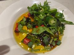 -么子烤肉(化龙池店)