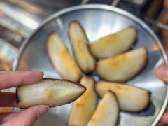 -幸福小串·地摊小炉子(三阳路店)