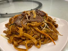 -吉源大排档·鱼生·海鲜(烧烤彩印厂店)