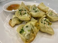 生煎馄饨-小实惠嘉(威海路店)