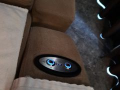 -金色印象·4K影院式足体养生(香榭里店)