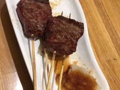 -串鳥南二条店