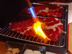 -玉川屋·深夜食堂居酒屋(柳巷店)