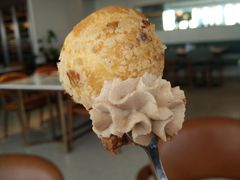 -城市露台景观餐厅(淮海路店)