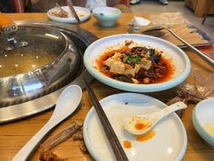-锅老头铁锅炖•大锅蒸汽海鲜(韩乐坊店)