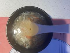 -花漫里日式餐厅(刺桐店)