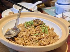 -妈妈菜舟山海鲜(定海古城店)