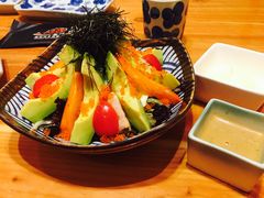 -老村旧煲(江宁金鹰店)