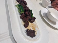 外婆小牛肉-外婆家(古墩印象城店)