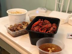 -古田会·肥肠鸡(古田店)