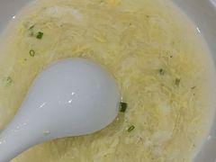-渔码头食府·20年蓬莱老字号(登州路店)