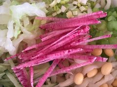 -大碗居·烤鸭·鱼头泡饼(天坛东门店)