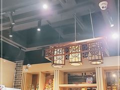 -大龙燚火锅(春熙店)