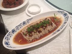 iphone_upload_pic-永和红旗美食城