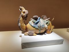 -西安博物院