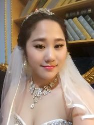 点击看大图 -王子宫殿婚纱摄影(环山路总店)