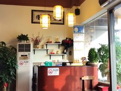 -大三元台湾鲁肉饭(沙井新桥店)