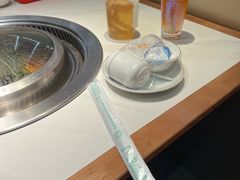 -遇东北林区铁锅炖(南开店)