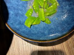 -云海肴·汽锅鸡·云南代表菜(曲江大悦城店)