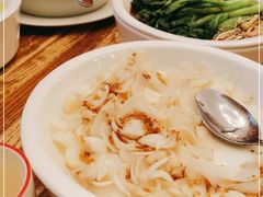 -新白鹿餐厅(龙游路总店·杭帮菜名店)