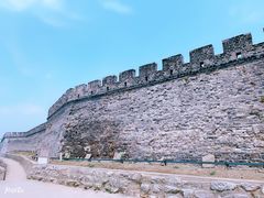 -襄阳城墙
