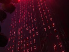 -SPACE(欢乐颂购物中心店)
