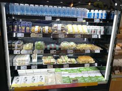 -仟吉KenGee(兴荣街店)