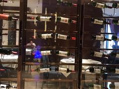 -恒宝和宴(合生广场店)