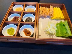 -鲁采LU STYLE(新天地店)