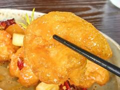 -卯时·龙光雅宴·精致锡帮菜(惠山古镇店)