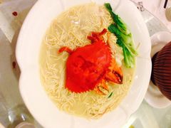 品悦酒店(三林古镇店)-品悦酒店(三林古镇店)