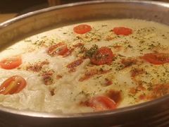 -怡聚轩全日制自助餐厅(大中华喜来登酒店)