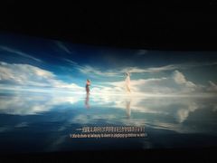 -万达影城(云龙万达广场IMAX店)