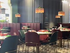 -淘小馆·本帮小馆(九亭金地广场店)