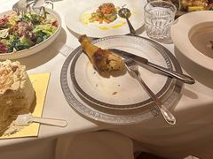 -Mogul Eatery·大亨餐酒馆